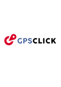 GPS CLICK